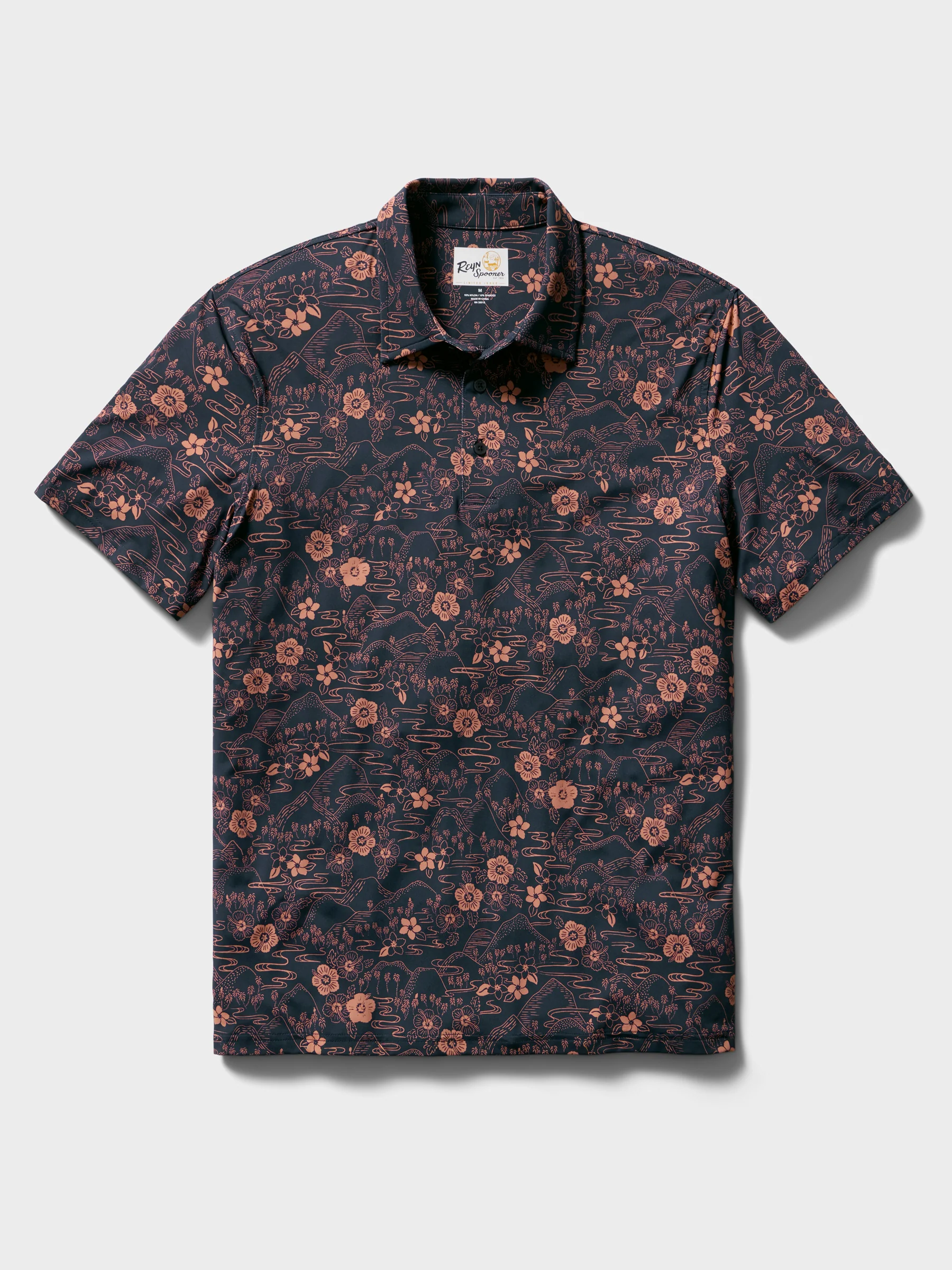 Men's New Arrivals